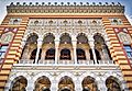 Sarajevo City Hall Vijecnica (23242695334)