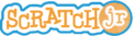 ScratchJr Logo.png