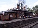 Shackerstone Station.jpg