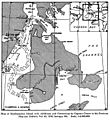 Southampton Island 1913