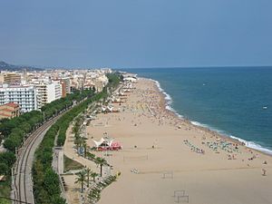 Spain-calella-beach.jpg