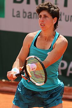 Suarez Navarro RG19 (7) (48199019181)