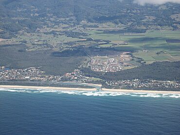 Surfers Aerial (544977775).jpg