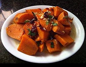 Sweet potato salad.jpg