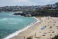 Tamarama Beach Sydney 2019 03