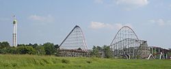 Timber Wolf at Worlds of Fun.jpg