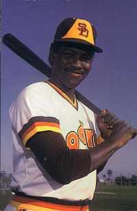 Tony Gwynn 83.jpg