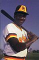 Tony Gwynn 83