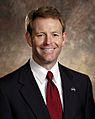 Tony Perkins 1