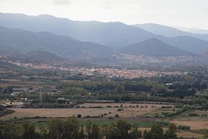 Torpè, panorama (02).jpg