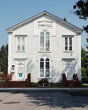 Town of Caroline Town Hall.jpg