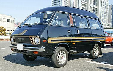 Toyota Town Ace Wagon 001.JPG