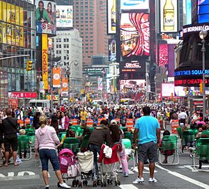 Tsq green chairs jeh