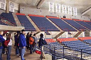 UConnTourBanners