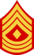 USMC-E8-1SG.svg