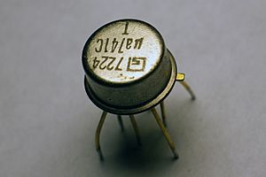 Ua741 opamp.jpg