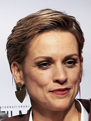 Veerle Baetens (2021).jpg