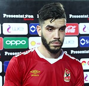 Walid Azarou 12.jpg