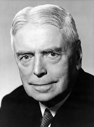 Walter Nash (ca 1940s).jpg