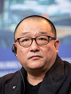 Wang Xiaoshuai-2113.jpg