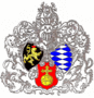 Wappen Kurpfalz