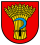 Wappen Möhlin AG.svg