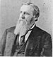 William Dunlap Simpson.jpg