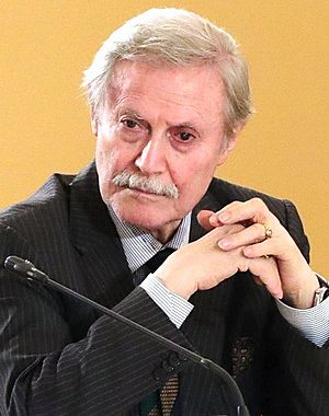 Yuri Solomin (2019-01-23).jpg