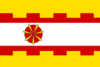 Flag of Zederik