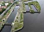 Govan Graving Docks [de]