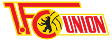 1. FC Union Berlin Logo.svg