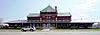 2009-0520-TrainStation-Dauphin.jpg