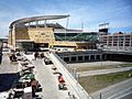 2009-0524-MN-TargetField03