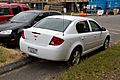 2010 Chevy Cobalt Back (5006694484)