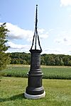 56th-PA-Inf-Getty-Monument.jpg