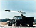 AGM-114HellfireHMMWV