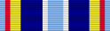 Air Force Expeditionary Service Ribbon.svg