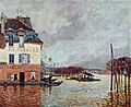 Alfred Sisley 062