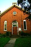 Allanburg United Church2.JPG