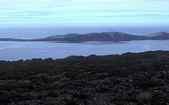 Anangula Site (20519700856).jpg