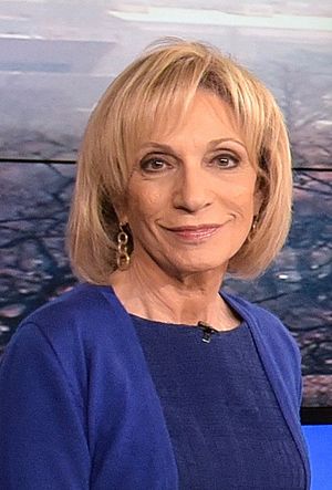 Andrea Mitchell.jpg