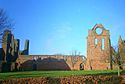 Arbroath Abbey2.jpg