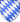 Duchy of Bavaria