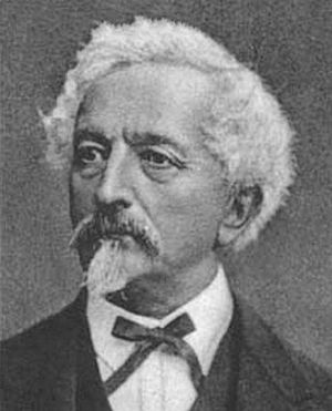 Ascanio Sobrero.jpg