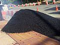 Asphalt Concrete