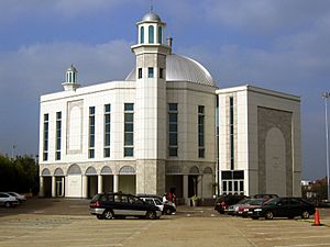 Baitul Futuh.jpg