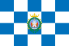 Flag of Ferrol