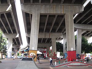 Barrio Logan, San Diego, CA, USA - panoramio (12)