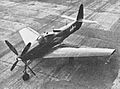 Bell L-39-2 NAN2-61