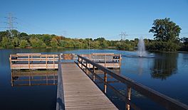 Bennett Lake MN.jpg